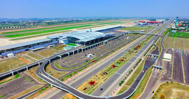 Đẩy nhanh tiến bộ phân bổ và giải ngân vốn đầu tư công năm 2024