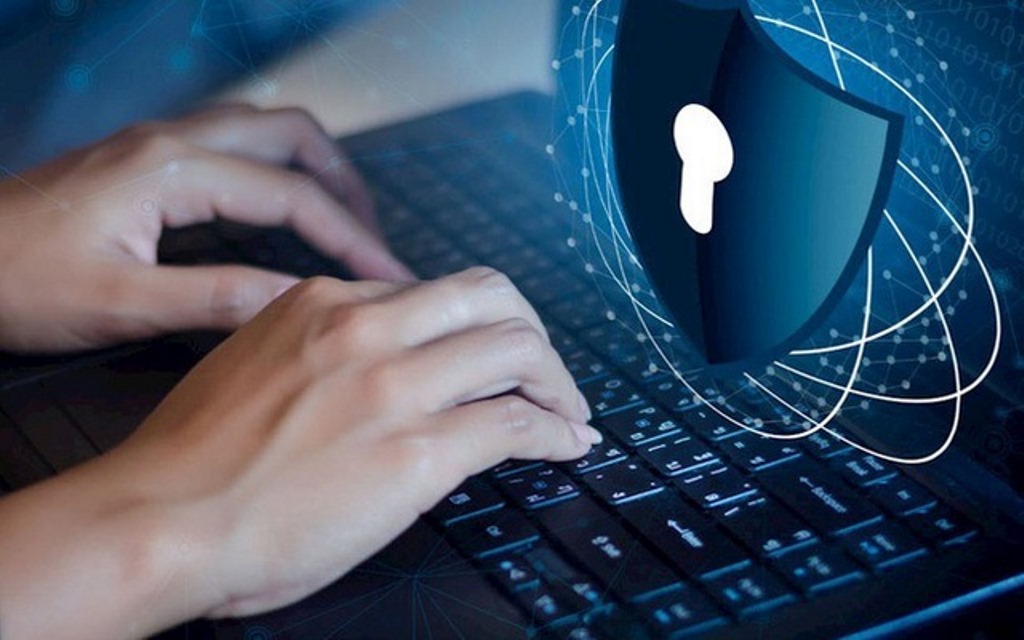 Tăng cường bảo đảm an toàn thông tin mạng