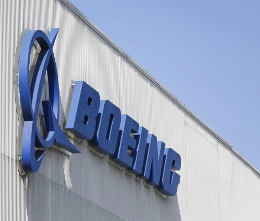 Boeing công bố lộ trình an toàn toàn diện nhằm trấn an các nhà quản lý