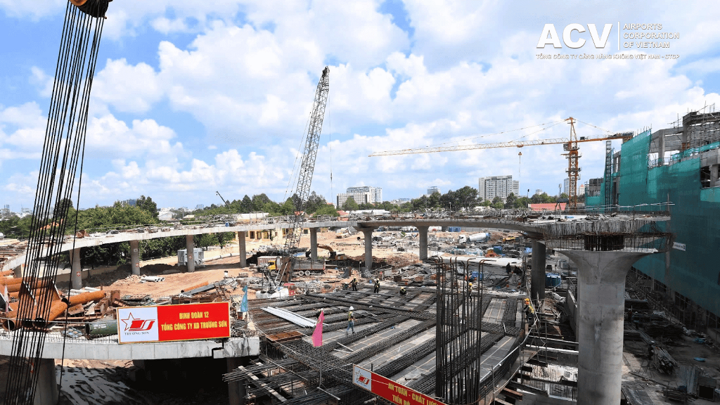 Kiện toàn thành viên Ban Chỉ đạo Nhà nước các công trình, dự án quan trọng quốc gia, trọng điểm ngành Giao thông