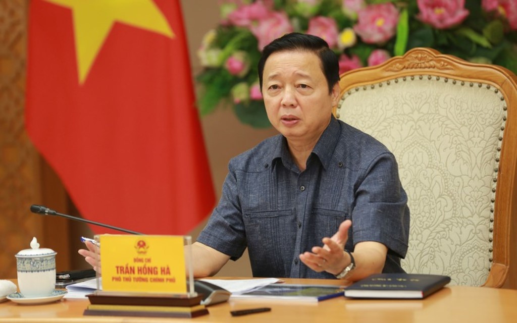 “Sân bay Long Thành - Biểu tượng bước sang kỷ nguyên mới của dân tộc”