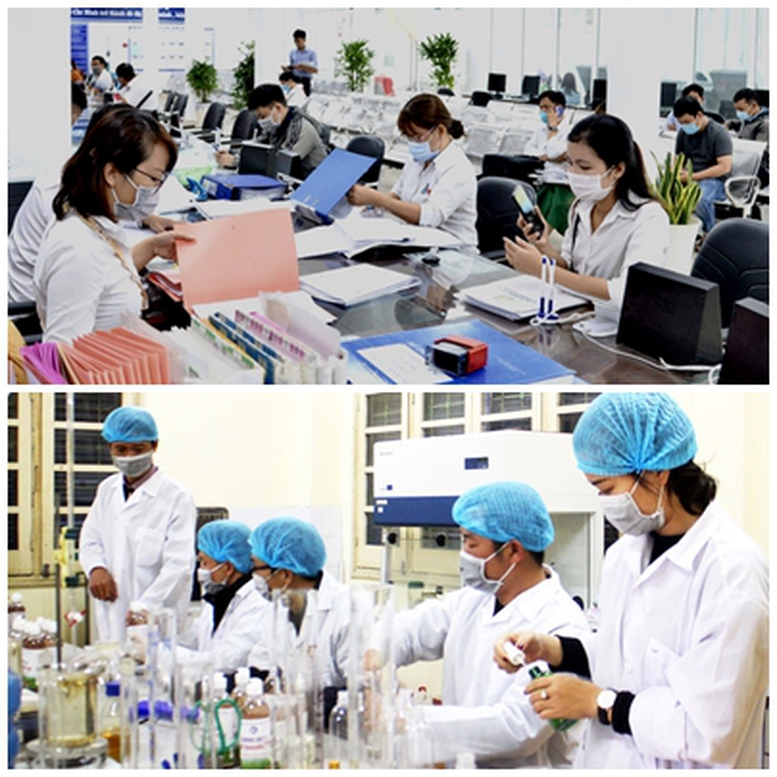 Chính sách thu hút, trọng dụng người có tài năng làm việc trong cơ quan nhà nước