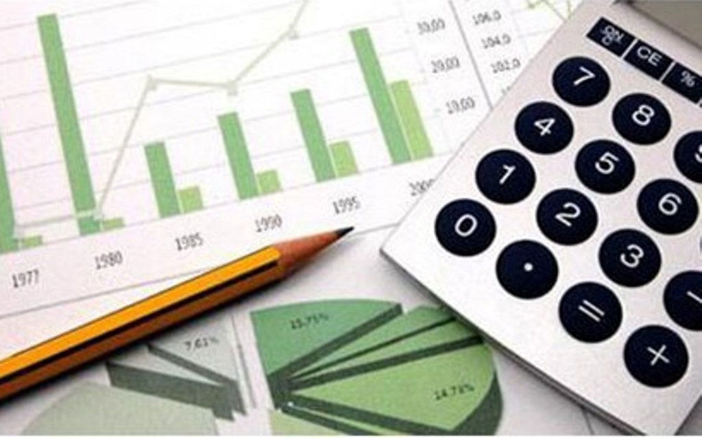 Hướng dẫn nguồn kinh phí thực hiện sắp xếp tổ chức bộ máy