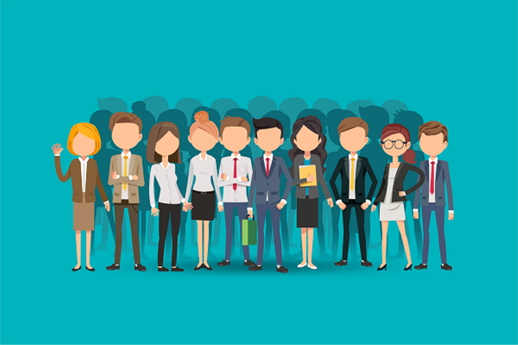 Chấn chỉnh tác phong, lề lối làm việc, tăng cường kỷ luật, kỷ cương hành chính