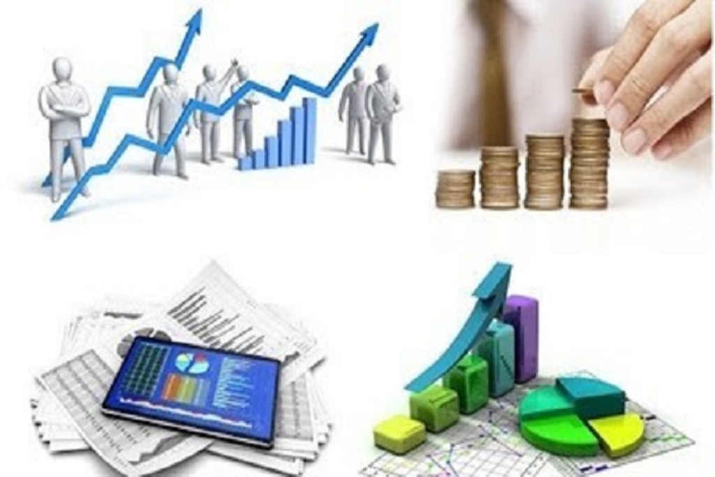 Chương trình tổng thể thực hành tiết kiệm, chống lãng phí năm 2025