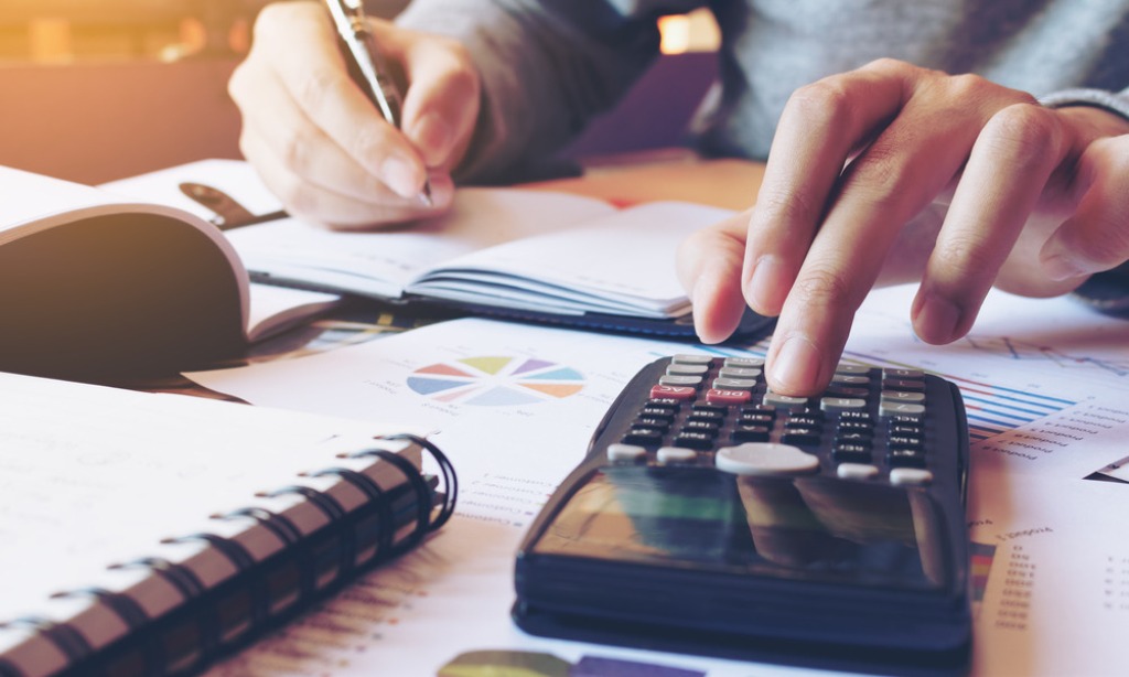 Sửa đổi bổ sung quy định pháp luật về chế độ công tác phí, chế độ chi hội nghị 