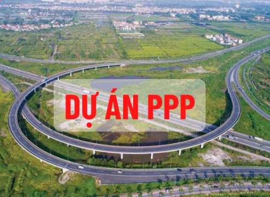 Rút ngắn thời gian thẩm định báo cáo nghiên cứu tiền khả thi, báo cáo nghiên cứu khả thi dự án PPP