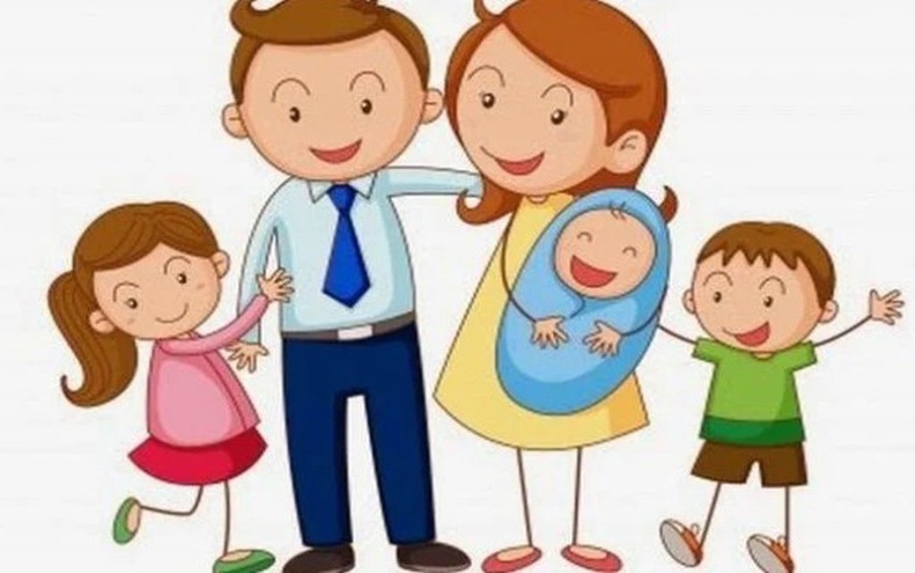 Không kỷ luật đảng viên sinh con thứ 3 