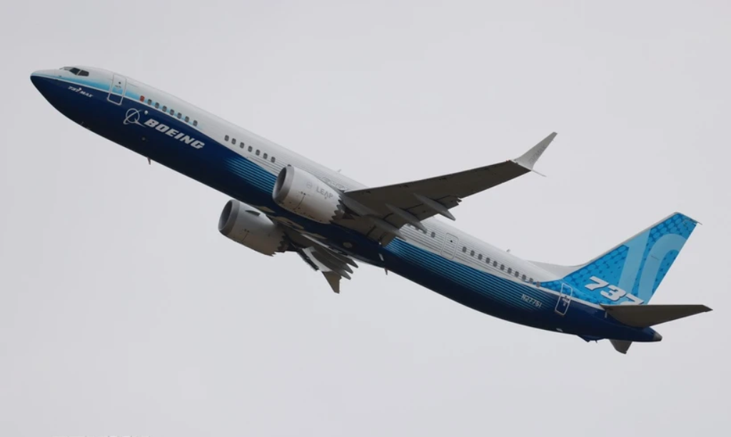 Boeing và Airbus xoay xở giữa áp lực chi phí và chính sách thuế quan