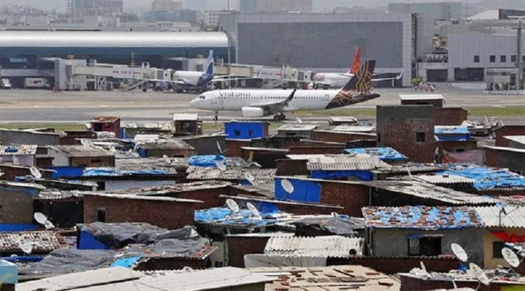 Đảm bảo an toàn khai thác vận tải hàng không trong tình hình xảy ra xung đột quân sự giữa Ấn Độ và Pakistan