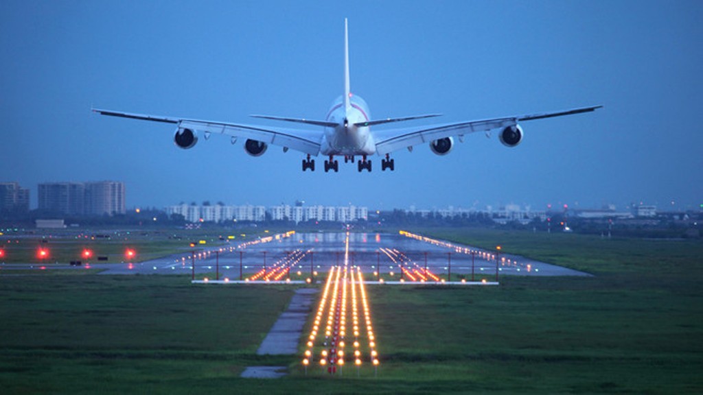 Nghiên cứu, bổ sung cảng hàng không Vân Phong, Măng Đen vào Quy hoạch hệ thống cảng hàng không, sân bay