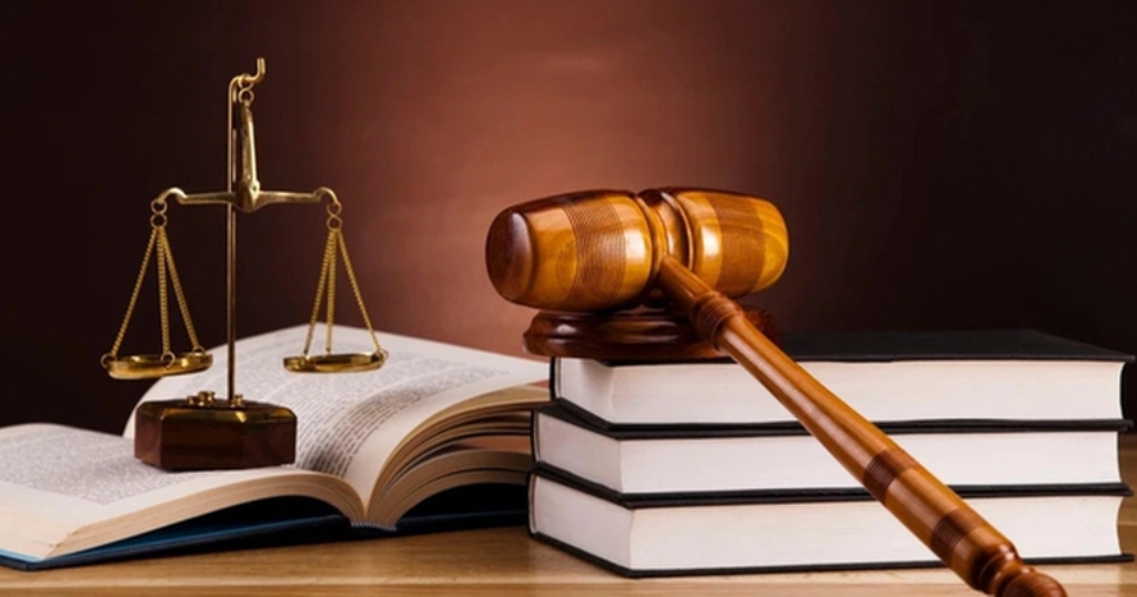 Chương trình hành động thực hiện đổi mới công tác xây dựng và thi hành pháp luật