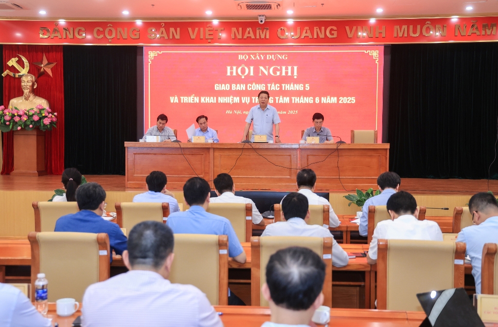 Sản lượng vận chuyển hành khách lĩnh vực giao thông vận tải có nhiều điểm sáng