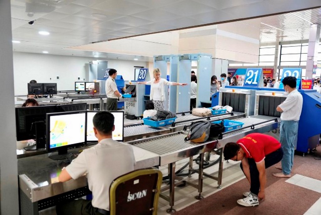 Đề xuất, nghiên cứu thành lập cơ quan điều tra sự cố, tai nạn tàu bay 