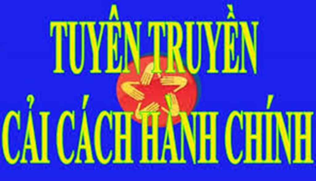 Quy định mới về tổ chức Bộ phận Một cửa tại cấp bộ, cấp tỉnh và cấp xã