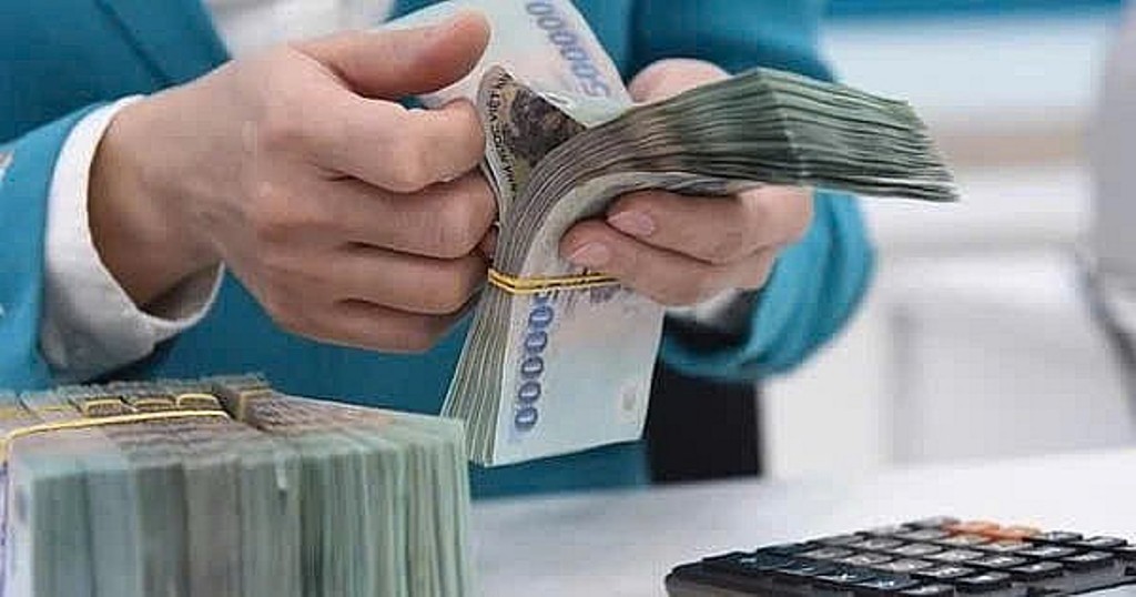 Phạm vi, đối tượng tiết kiệm chi thường xuyên dự toán năm 2025