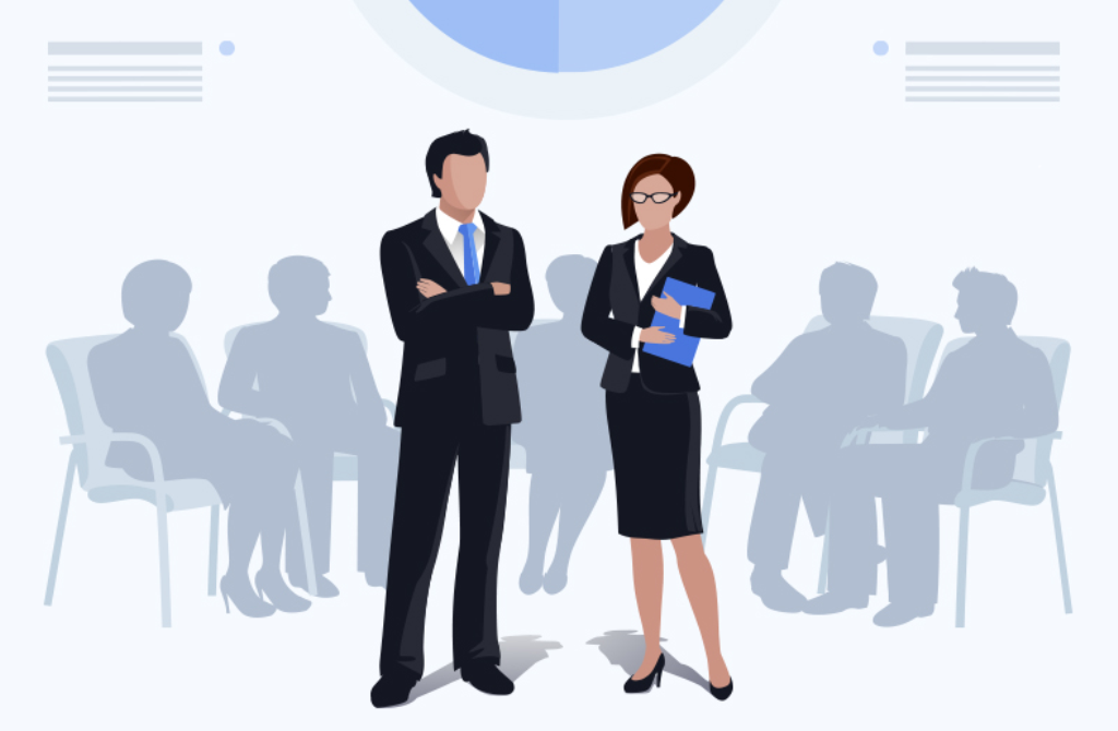 Những việc cán bộ, công chức không được làm