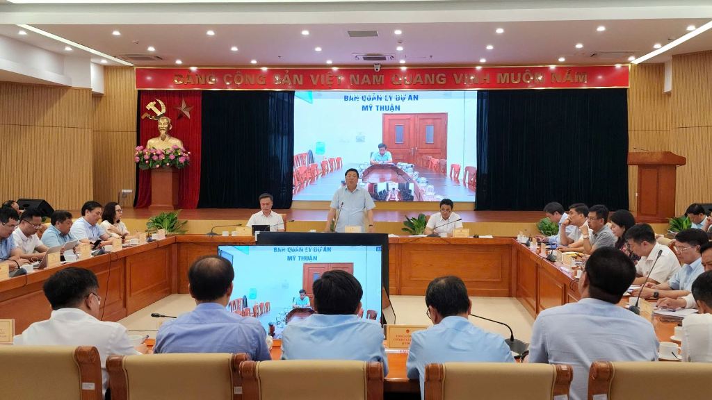 6 tháng đầu năm 2025, hoạt động của các doanh nghiệp có nhiều chuyển biến tích cực