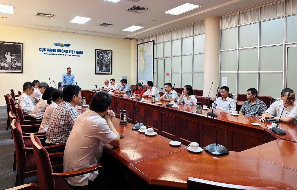 “Uống nước nhớ nguồn” kỷ niệm 78 năm Ngày thương binh Liệt sĩ (27/7/1947 - 27/7/2025)