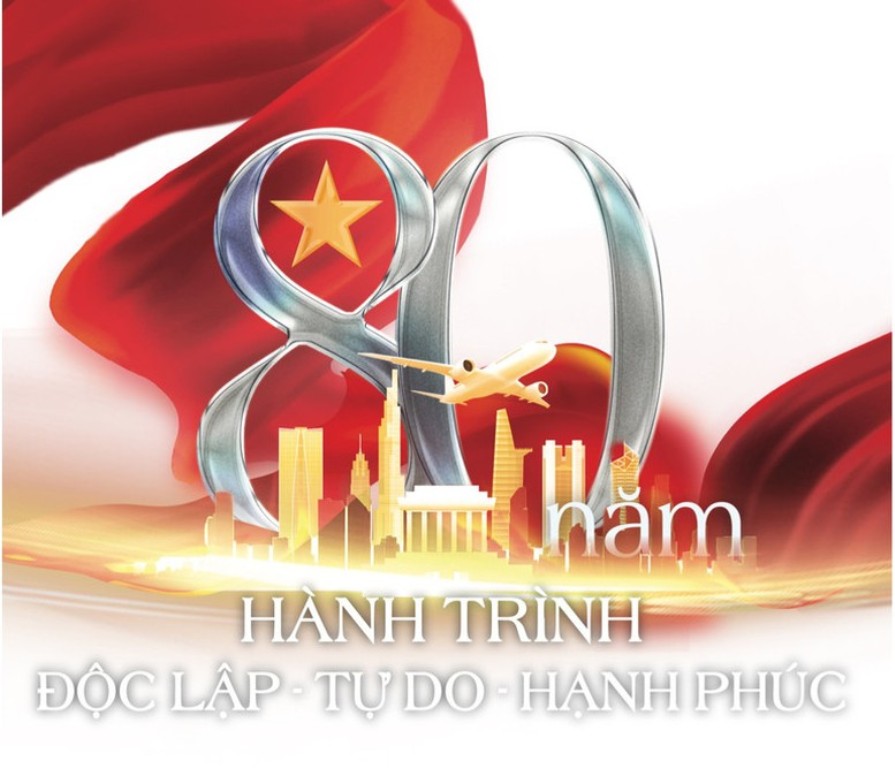 Quyết liệt hoàn thiện công tác chuẩn bị Triển lãm 80 năm Quốc khánh