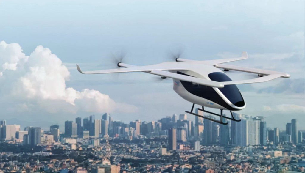 Lần đầu tiên Việt Nam xuất khẩu 5.000 máy bay không người lái ra thế giới