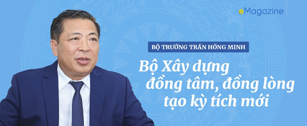 Không thể gián đoạn sau hợp nhất