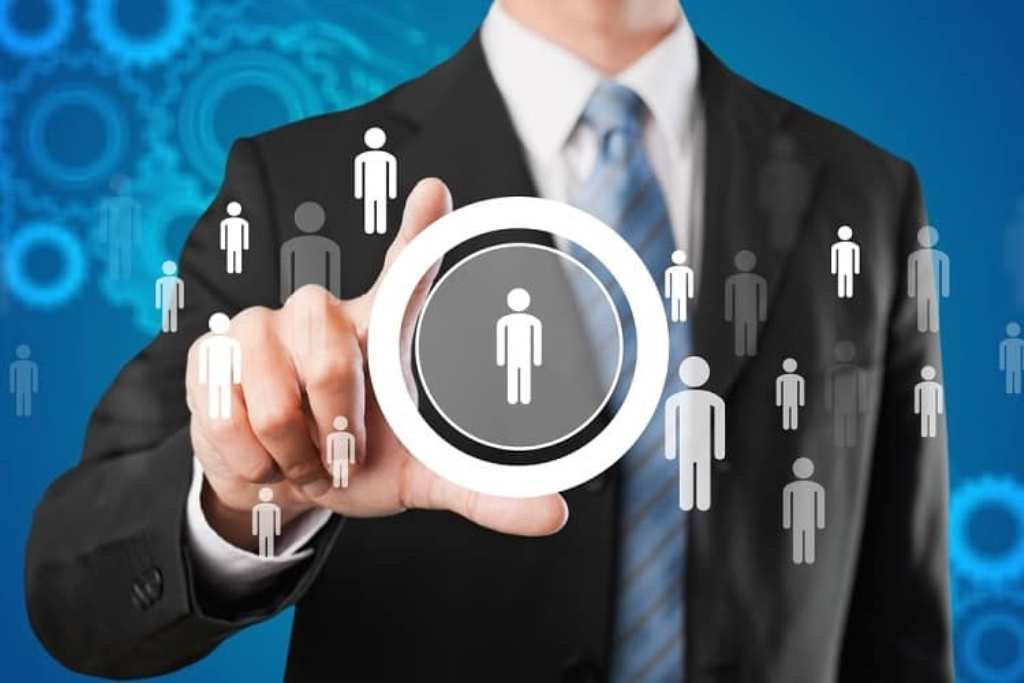 Quy định mới về quản lý cán bộ, quy hoạch, bổ nhiệm, từ chức, miễn nhiệm