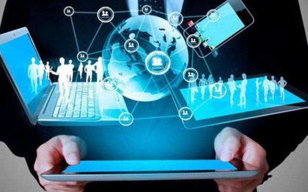 Quy định mới về kết nối, chia sẻ dữ liệu bắt buộc giữa các cơ quan Nhà nước