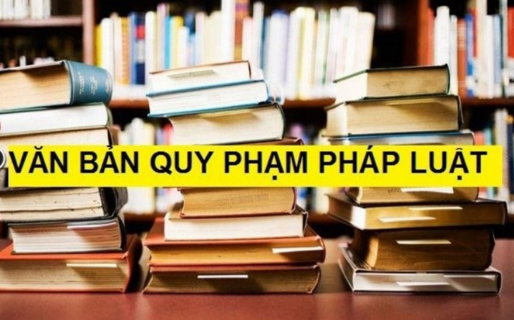 Bãi bỏ toàn bộ hoặc một phần đối với 10 nghị định