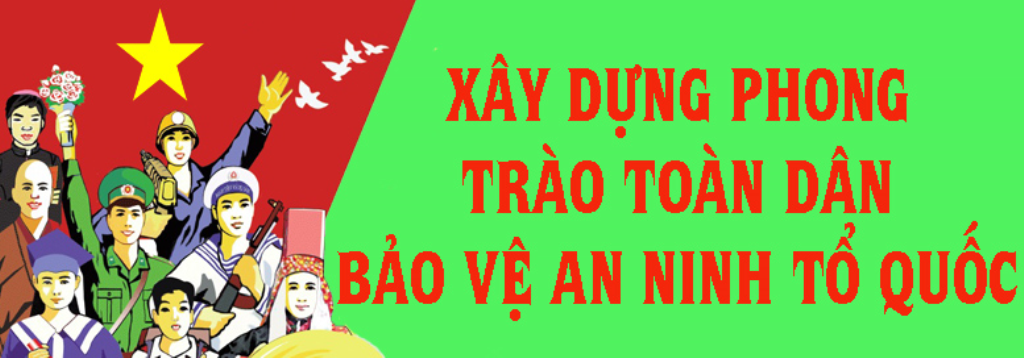Kế hoạch triển khai Đợt thi đua Lập thành tích chào mừng Đại hội lần thứ XIV của Đảng