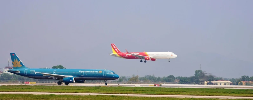 Số lượng cấp phó của người đứng đầu Cục loại 1 được bố trí bình quân không quá 04 người trên một Cục.