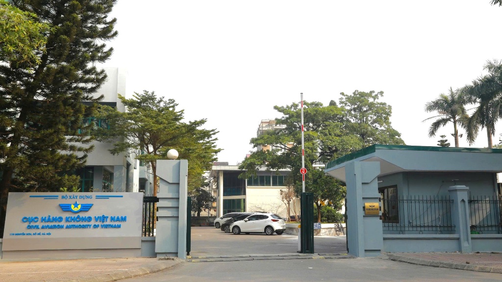 Sửa đổi, bổ sung một số điểm, khoản của Bảng phụ cấp chức vụ lãnh đạo