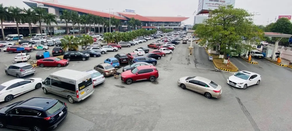 Công khai dự toán ngân sách nhà nước năm 2025.