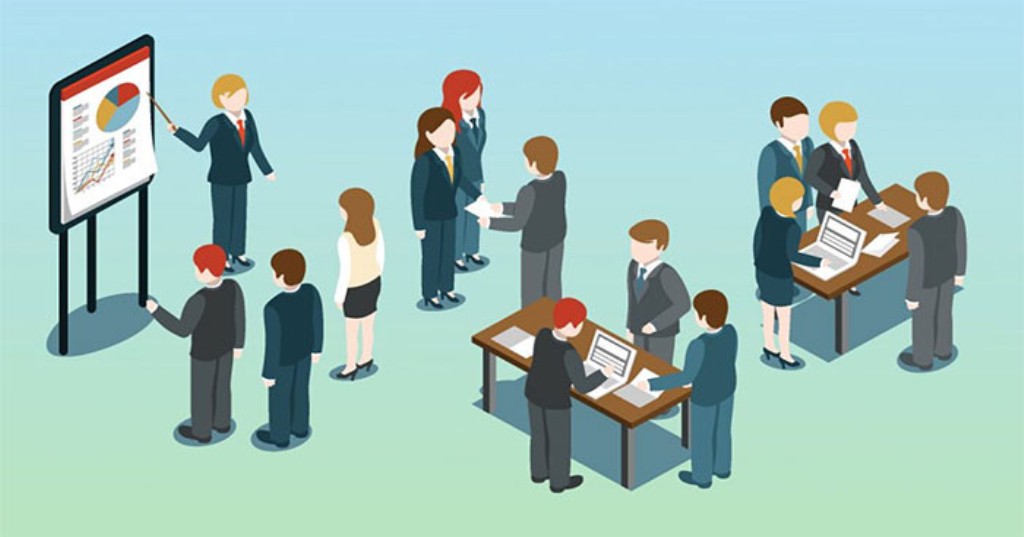 Hướng dẫn xếp lương đối với người được tuyển dụng vào công chức 