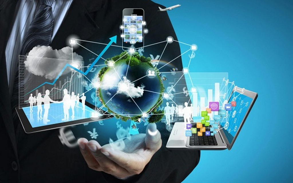 Danh mục bí mật nhà nước trong lĩnh vực khoa học và công nghệ