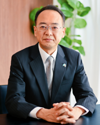 Director General of the Civil Aviation Authority of Viet Nam Sends a Letter of Congratulations to the President of the ICAO Council