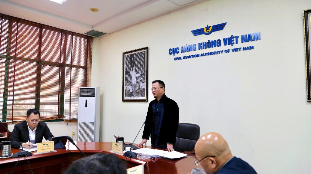 Chuyển đổi số gắn với phát triển khoa học, công nghệ, đổi mới sáng tạo 