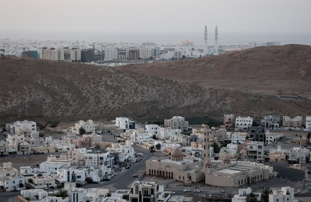 Bản tin số 13: cập nhật tình hình khai thác và chính sách hỗ trợ hành khách của các hãng hàng không (ngày 05/3/2026)