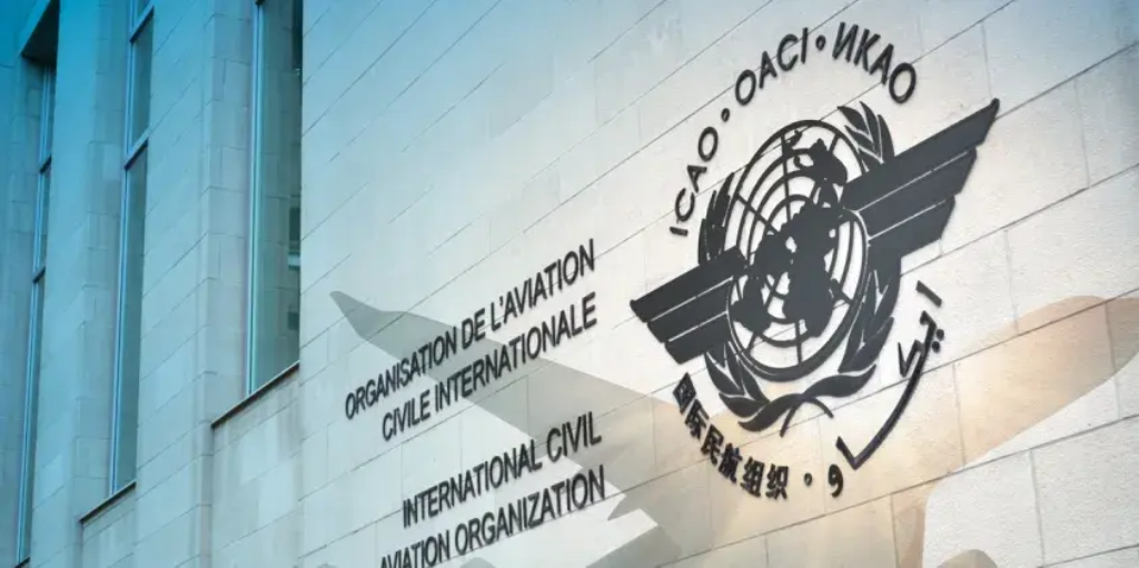 Tuyên bố của Tổ chức Hàng không dân dụng quốc tế (ICAO) về đảm bảo an ninh, an toàn trong hoạt động hàng không