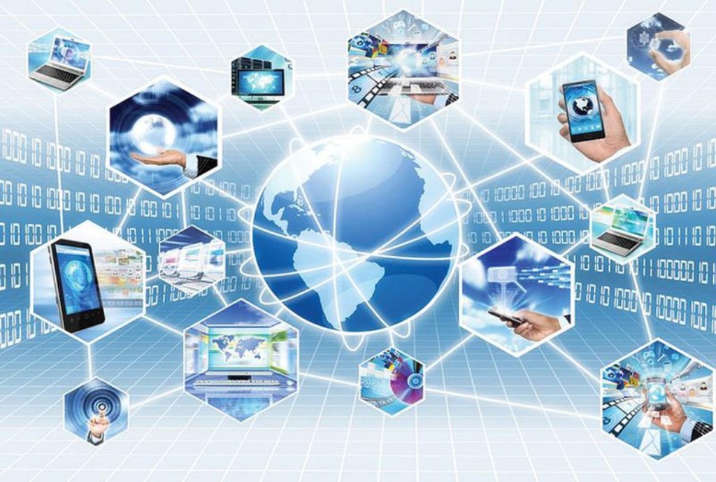  Kế hoạch hoạt động năm 2026 của Ban Chỉ đạo của Bộ Xây dựng về phát triển khoa học, công nghệ, đổi mới sáng tạo, chuyển đổi số và Đề án 06