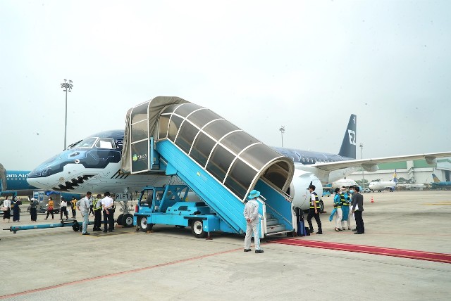 Một số văn bản pháp luật có hiệu lực thi hành từ ngày 01/4