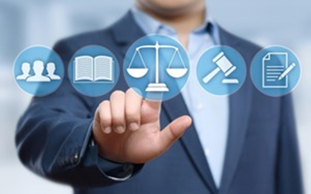 Nâng cao hiệu lực, hiệu quả quản lý nhà nước, chấn chỉnh lề lối làm việc