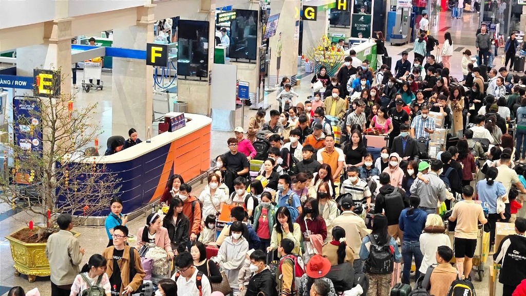 Tăng cường bảo về quyền lợi người tiêu dùng