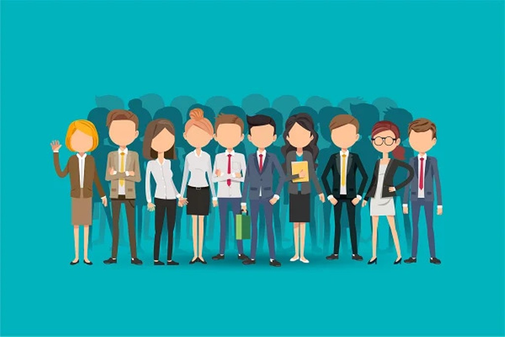Các trường hợp được xét tuyển, ưu tiên và tiếp nhận vào viên chức