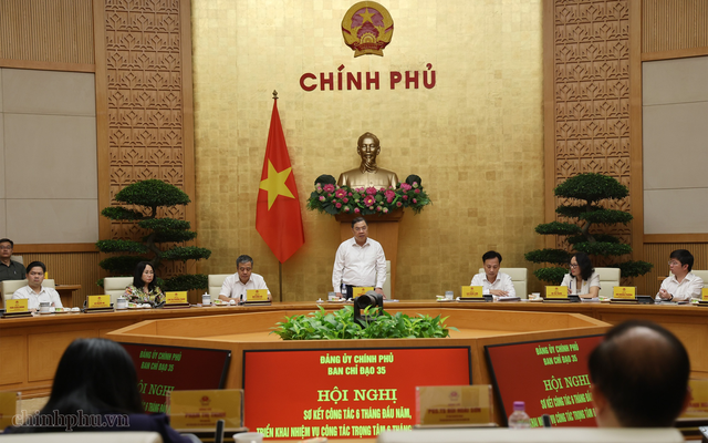 Chủ động truyền thông chính sách trong đấu tranh với thông tin sai trái, thù địch