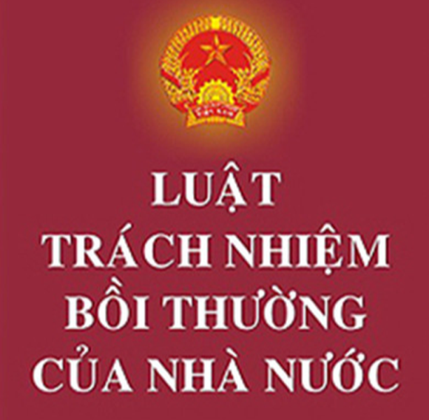 Triển khai Luật sửa đổi, bổ sung một số điều của Luật trách nhiệm bồi thường của nhà nước