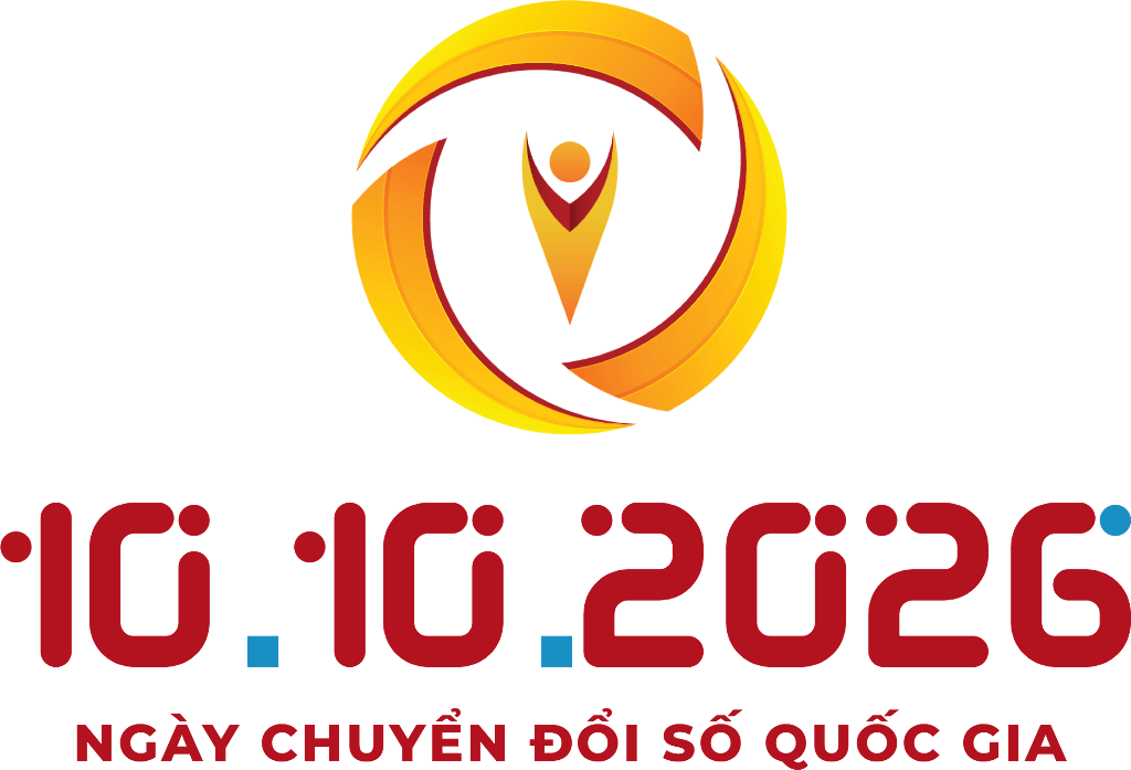 Tuyên truyền tham gia Cuộc thi trực tuyến tìm hiểu về chuyển đổi số quốc gia 